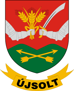 New SVG image