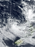 Thumbnail for version as of 01:01, 20 June 2026