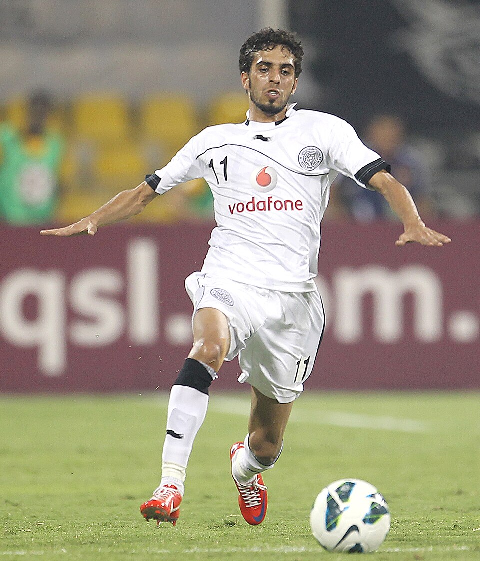File:Hassan Al Haidous 2012 1.jpg