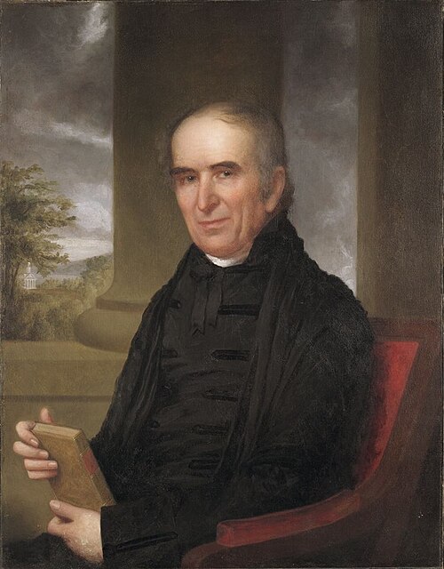 File:Henry Ware Sr. (1764-1845).jpeg
