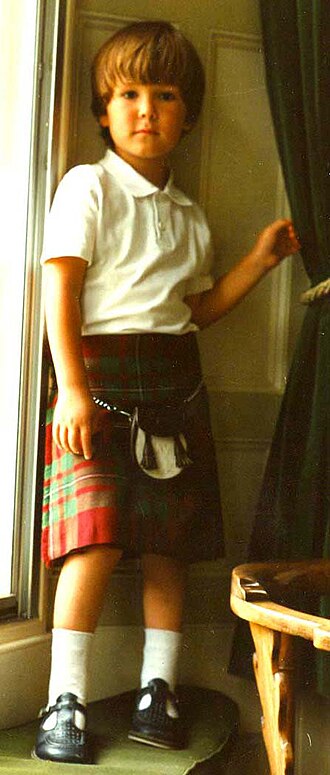 File:Hunting-MacGregor.jpg