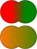 Thumbnail for version as of 04:20, 2 January 2016