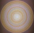Thumbnail for version as of 15:41, 9 June 2022