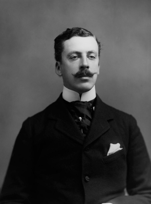 File:Lord Abercorn.png
