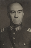 Luis Vidal Vargas [es]