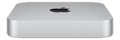 Thumbnail for version as of 22:33, 31 May 2021