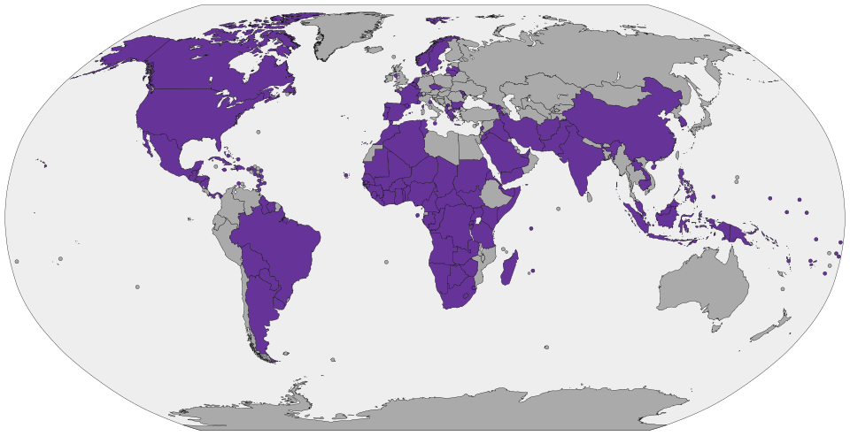 File:Map of State Mottos.svg
