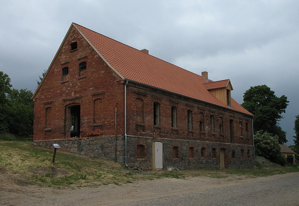 File:Mittenwalde Blankensee mill.jpg