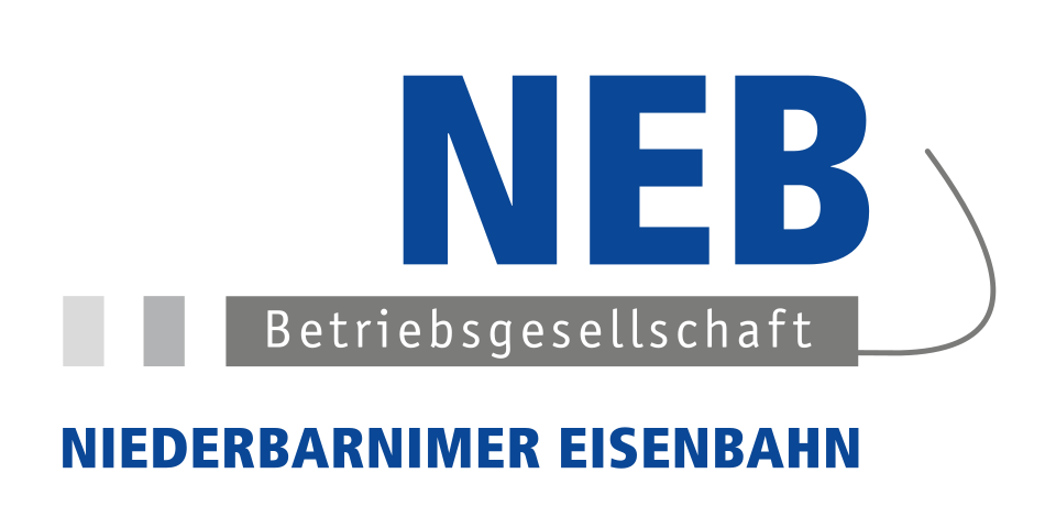 File:NEB Logo 2014.svg