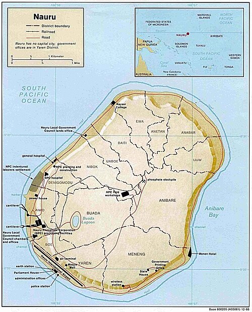 File:Nauru map.jpg