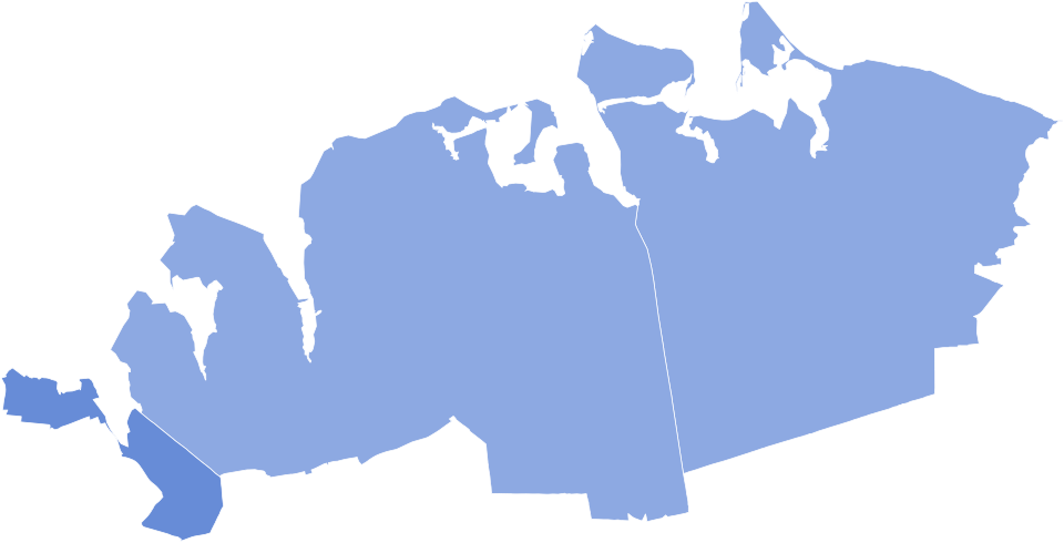 File:NewYorkCongD3(2018).svg