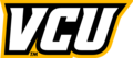 Thumbnail for version as of 23:50, 13 September 2015