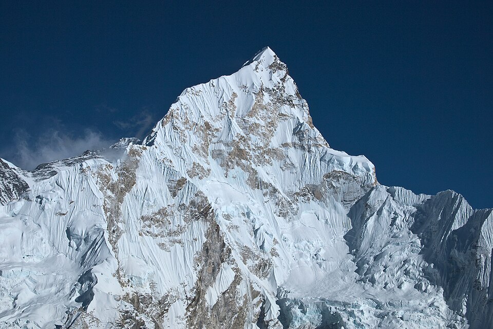 File:Nuptse, Nepal, Himalayas.jpg