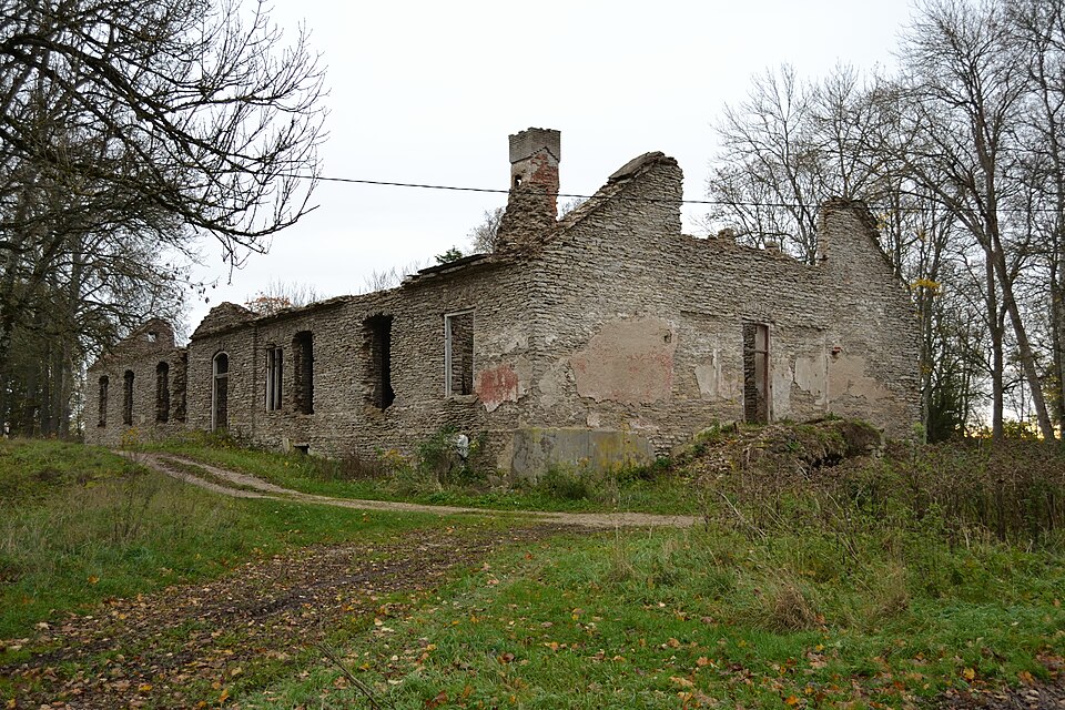 File:Nurme mõisa peahoone1, 18.-20.saj.jpg