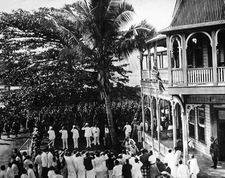 File:Occupation of German-Samoa 1914.jpg