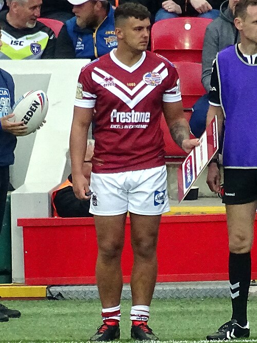 File:Ollie Partington.jpg