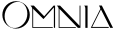 Thumbnail for version as of 03:54, 6 January 2026