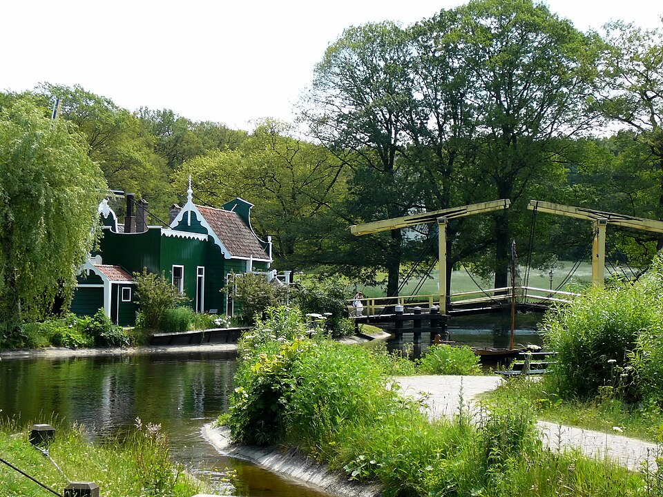 File:Open air museum (134) (8388023287).jpg