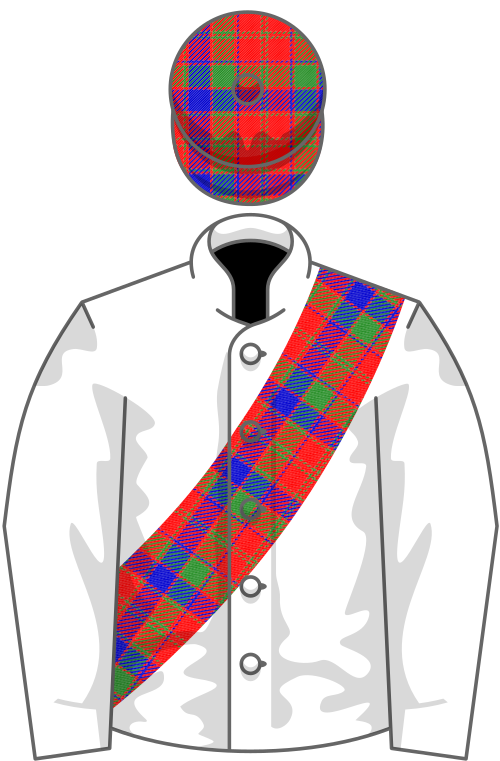 File:Owner J R Mullion.svg