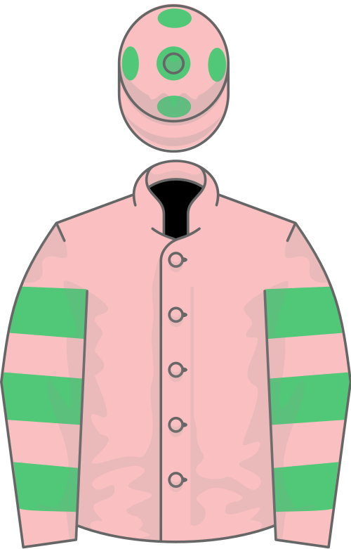 File:Owner Mrs A M Watson.svg