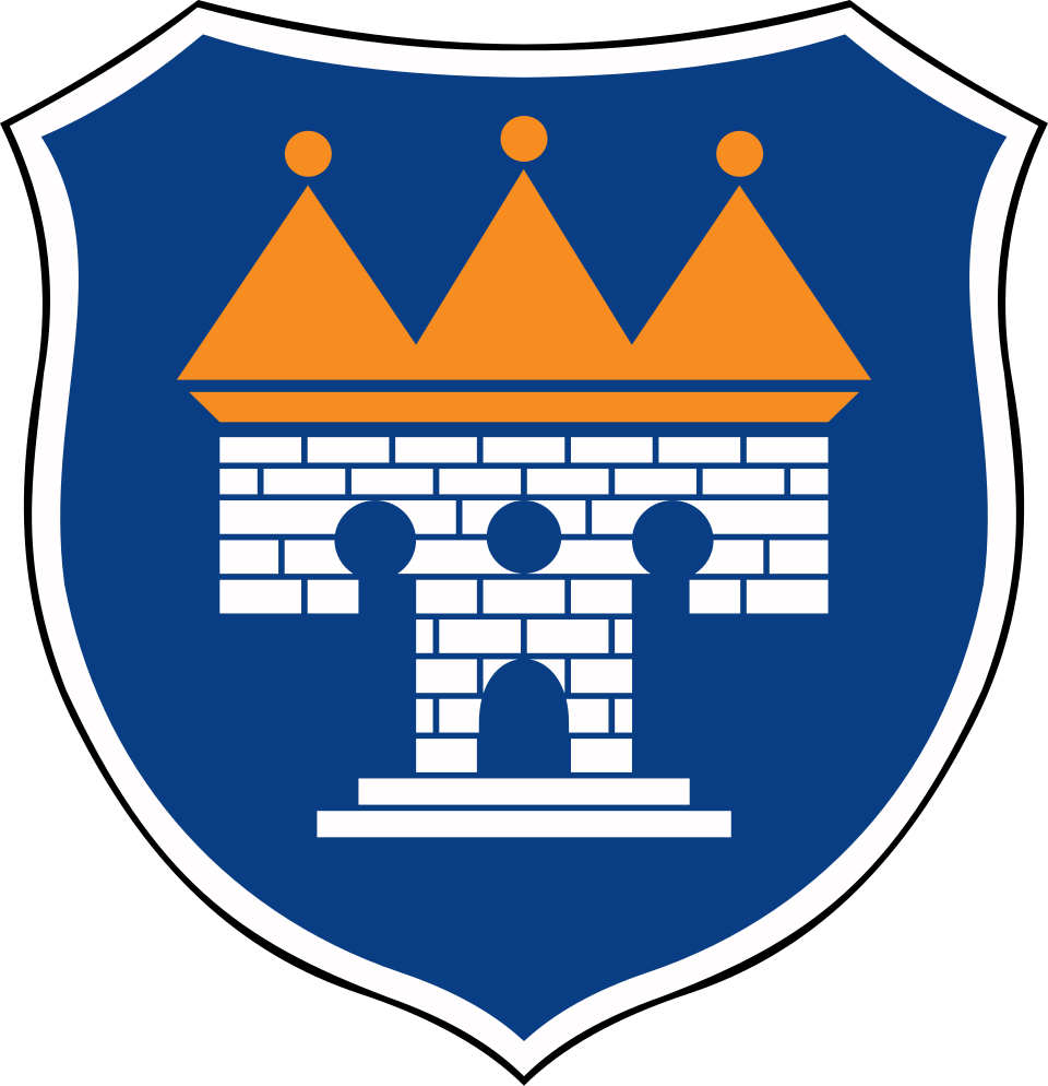 File:POL Opatów COA.svg