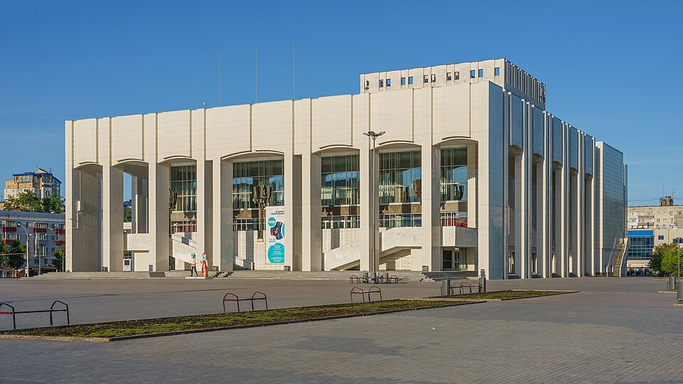 File:Perm asv2019-05 img01 Academic Theater.jpg