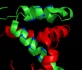 Thumbnail for version as of 19:50, 25 November 2006