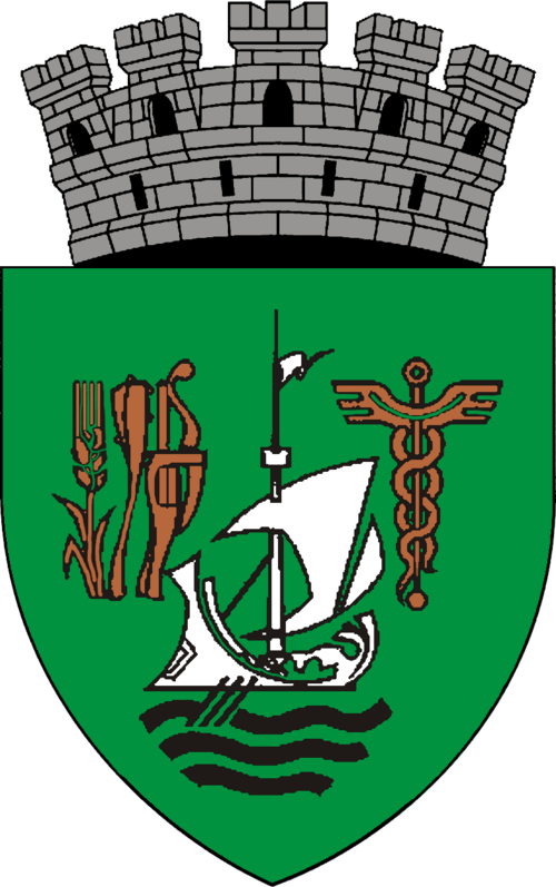 File:ROU CT Mangalia CoA.png