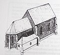 Thumbnail for version as of 14:58, 13 October 2013