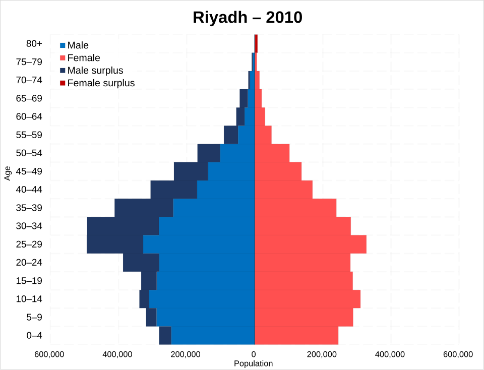 File:Riyadh population pyramid in 2010.svg