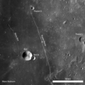 Thumbnail for version as of 00:35, 3 March 2024