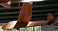 Thumbnail for version as of 22:39, 6 June 2010