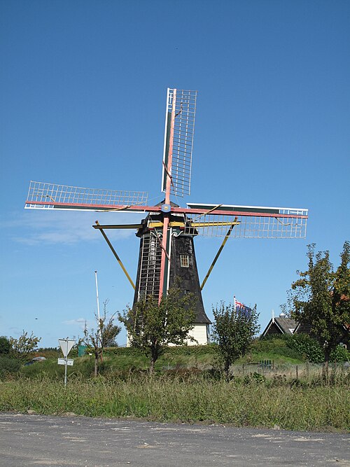 File:Serooskerke, molen foto3 2010-09-18 14.34.JPG