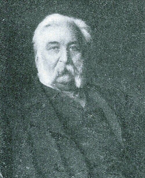 File:Sobański Feliks Hilary.jpg