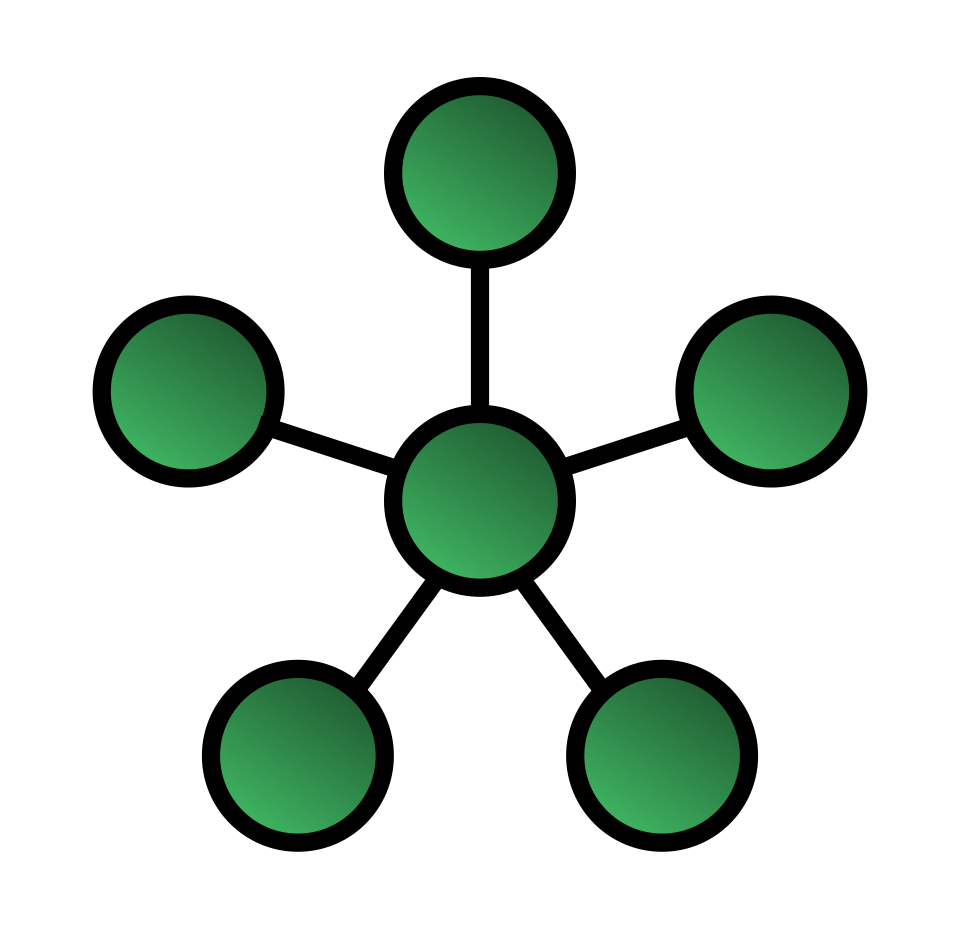 File:StarNetwork.svg