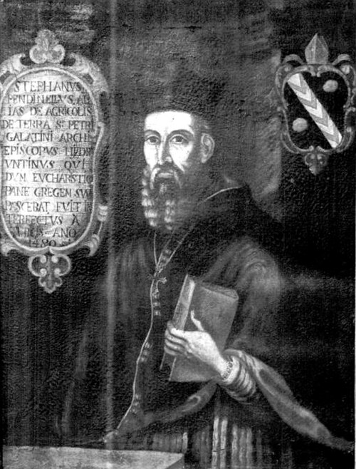 File:Stephanus de Pendinellis.jpg