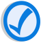 User:Jonathan Harold Koszeghi/To-do List