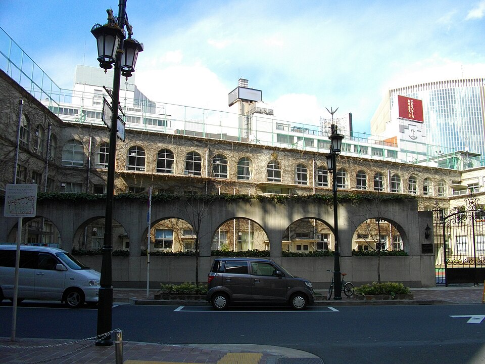 File:Taimei Elementary School.JPG