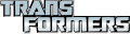 Thumbnail for version as of 15:23, 23 July 2025