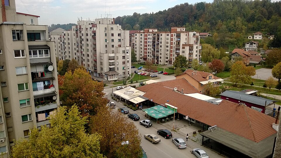 File:Trg Bremena. - panoramio.jpg