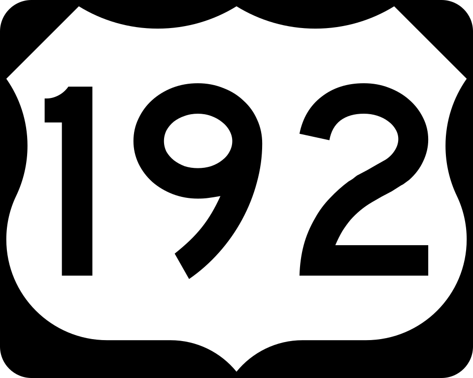 File:US 192.svg