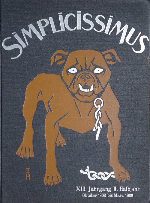 File:Umschlag Simpl.JPG