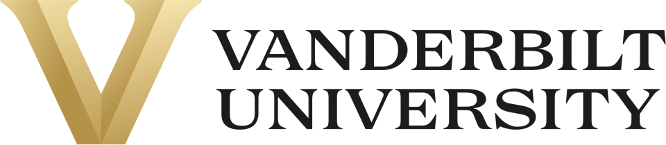 File:Vanderbilt University logo.svg