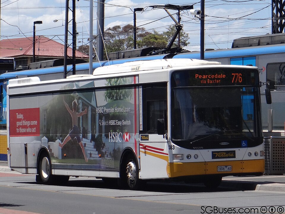 File:Ventura Bus Lines Route 776.jpg