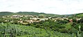 Thumbnail for version as of 19:39, 31 May 2007