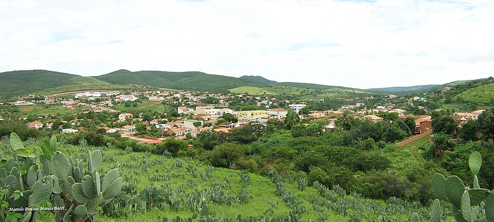 File:Vista de Urandi.jpg
