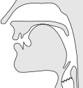 Thumbnail for version as of 22:28, 29 May 2019
