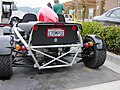 October 12thWrightspeed X1 technical view