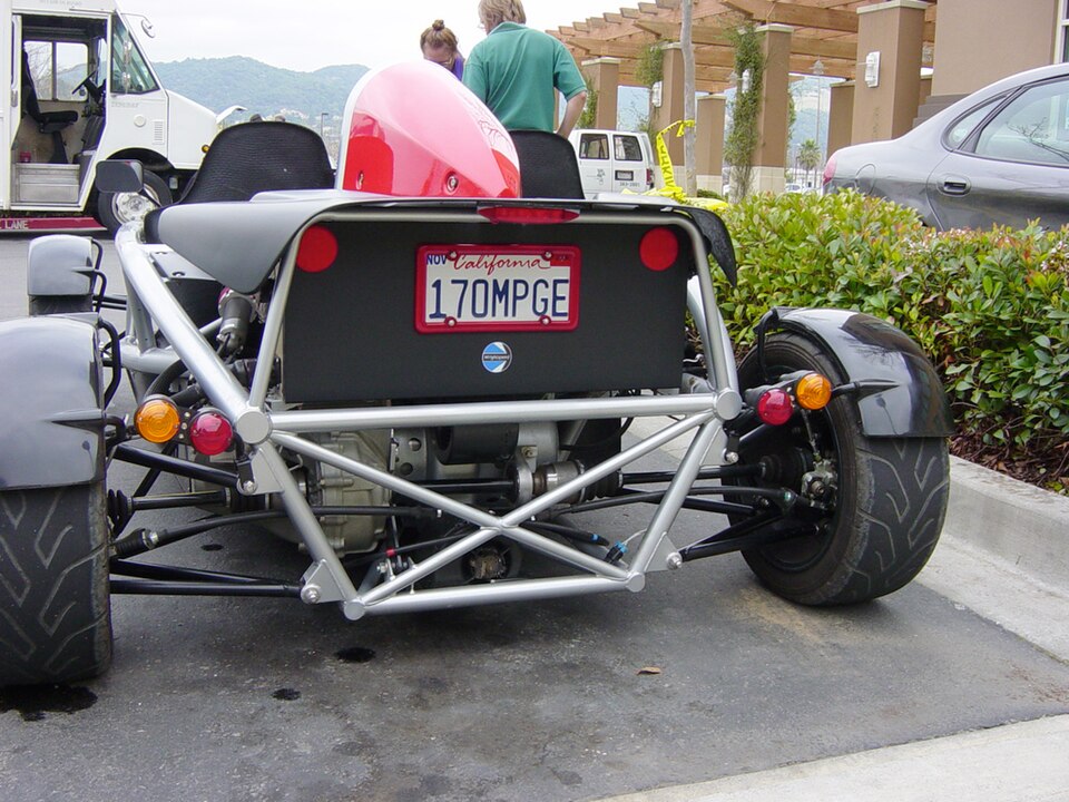 File:WrightspeedRear4885.JPG