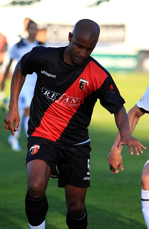 File:Youness Bengelloun.jpg